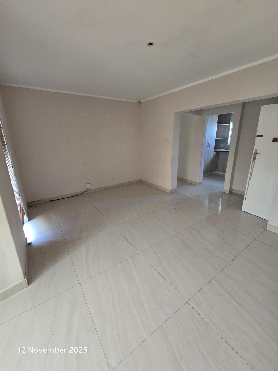 2 Bedroom Property for Sale in Tijgerhof Western Cape